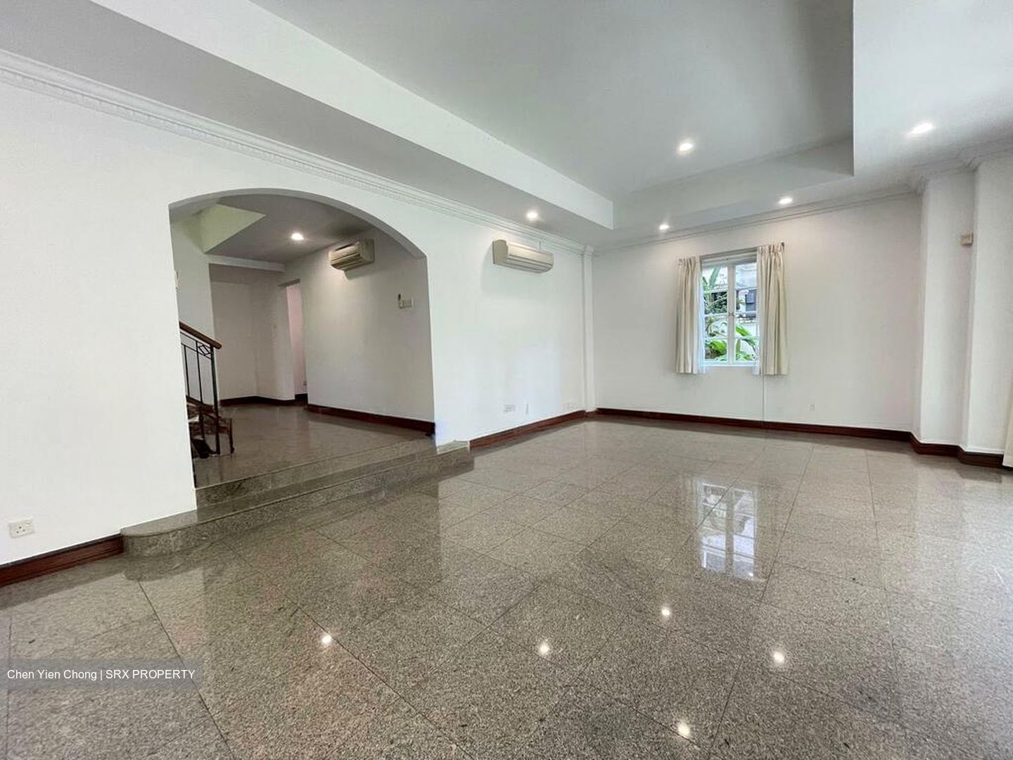 Gentle Villas (D11), Semi-Detached #511058791